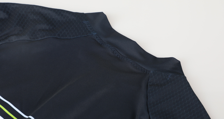 private label cycling jerseys